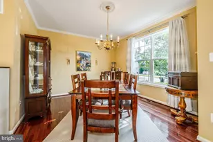 76 Landmark Dr, Stafford, VA 22554 - Photo 8