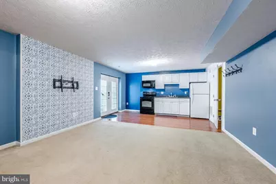 76 Landmark Drive, Stafford, VA 22554 - Photo 44