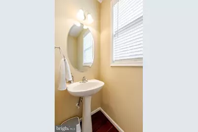 76 Landmark Drive, Stafford, VA 22554 - Photo 24