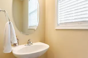 76 Landmark Dr, Stafford, VA 22554 - Photo 24