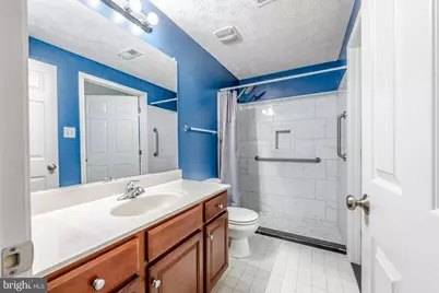 76 Landmark Drive, Stafford, VA 22554 - Photo 50