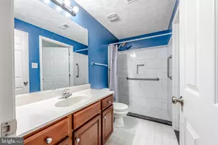 76 Landmark Dr, Stafford, VA 22554 - Photo 50