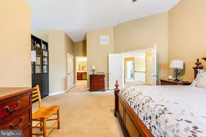 76 Landmark Drive, Stafford, VA 22554 - Photo 28