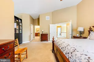 76 Landmark Dr, Stafford, VA 22554 - Photo 28