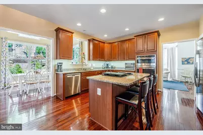 76 Landmark Drive, Stafford, VA 22554 - Photo 10