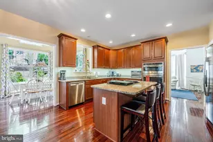 76 Landmark Dr, Stafford, VA 22554 - Photo 10