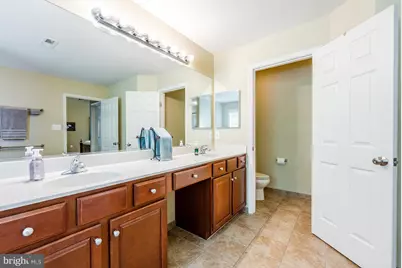 76 Landmark Drive, Stafford, VA 22554 - Photo 32