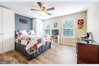 76 Landmark Drive, Stafford, VA 22554 - Photo 38