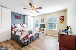 76 Landmark Dr, Stafford, VA 22554 - Photo 38