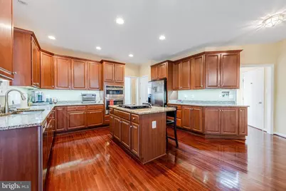 76 Landmark Drive, Stafford, VA 22554 - Photo 12