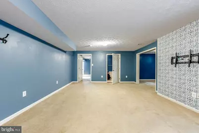 76 Landmark Drive, Stafford, VA 22554 - Photo 46