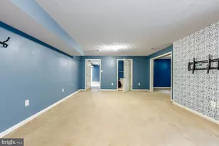 76 Landmark Dr, Stafford, VA 22554 - Photo 46