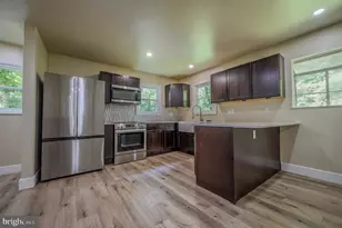 685 Bethel Church Rd, Fredericksburg, VA 22405 - Photo 2