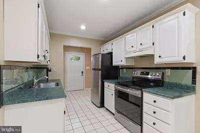 45 Greenridge Drive, Stafford, VA 22554 - Photo 8