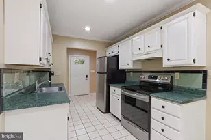 45 Greenridge Dr, Stafford, VA 22554 - Photo 8