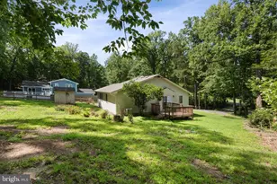 45 Greenridge Dr, Stafford, VA 22554 - Photo 22