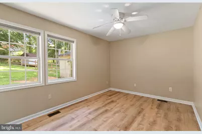 45 Greenridge Drive, Stafford, VA 22554 - Photo 18