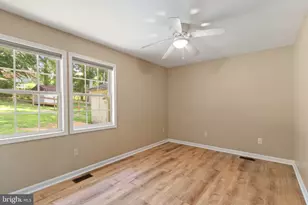 45 Greenridge Dr, Stafford, VA 22554 - Photo 18