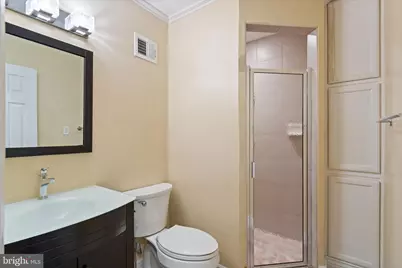 45 Greenridge Drive, Stafford, VA 22554 - Photo 10
