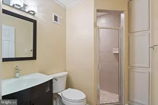 45 Greenridge Dr, Stafford, VA 22554 - Photo 10
