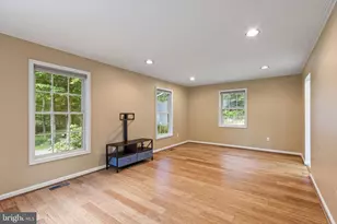 45 Greenridge Dr, Stafford, VA 22554 - Photo 4