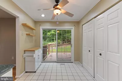 45 Greenridge Drive, Stafford, VA 22554 - Photo 6