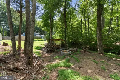 45 Greenridge Drive, Stafford, VA 22554 - Photo 2