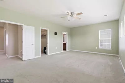 25 Charter Gate Drive, Fredericksburg, VA 22406 - Photo 18