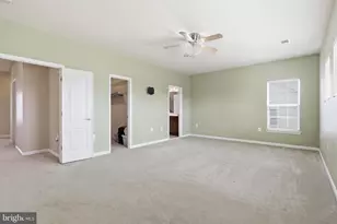 25 Charter Gate Dr, Fredericksburg, VA 22406 - Photo 18