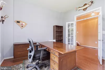 25 Charter Gate Drive, Fredericksburg, VA 22406 - Photo 6