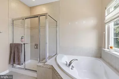 25 Charter Gate Drive, Fredericksburg, VA 22406 - Photo 20