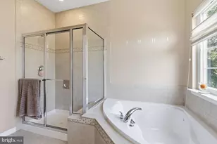 25 Charter Gate Dr, Fredericksburg, VA 22406 - Photo 20