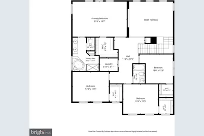 25 Charter Gate Drive, Fredericksburg, VA 22406 - Photo 52