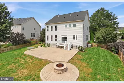25 Charter Gate Drive, Fredericksburg, VA 22406 - Photo 44