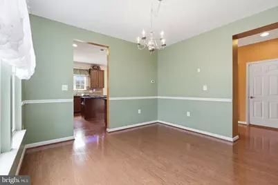 25 Charter Gate Drive, Fredericksburg, VA 22406 - Photo 8