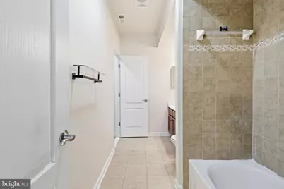 25 Charter Gate Drive, Fredericksburg, VA 22406 - Photo 38