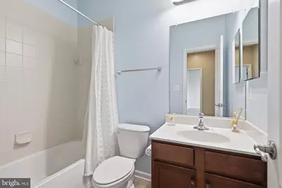 25 Charter Gate Drive, Fredericksburg, VA 22406 - Photo 32
