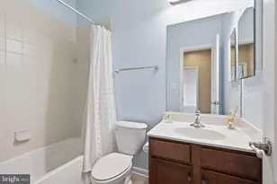25 Charter Gate Dr, Fredericksburg, VA 22406 - Photo 32