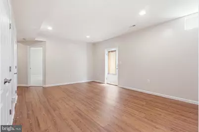 25 Charter Gate Drive, Fredericksburg, VA 22406 - Photo 34