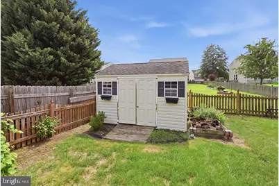 25 Charter Gate Drive, Fredericksburg, VA 22406 - Photo 46
