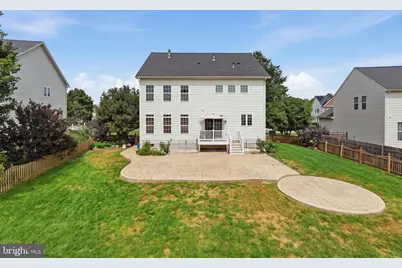 25 Charter Gate Drive, Fredericksburg, VA 22406 - Photo 42