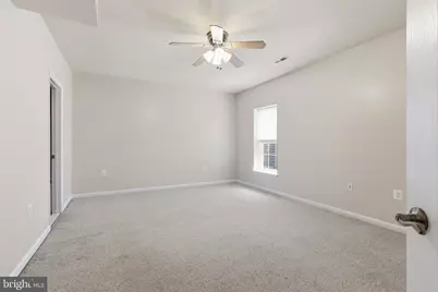 25 Charter Gate Drive, Fredericksburg, VA 22406 - Photo 36