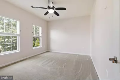 25 Charter Gate Drive, Fredericksburg, VA 22406 - Photo 26