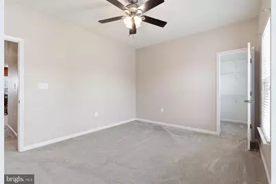 25 Charter Gate Drive, Fredericksburg, VA 22406 - Photo 30