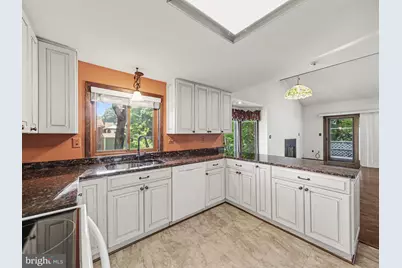 415 Collingwood Drive, Fredericksburg, VA 22405 - Photo 10