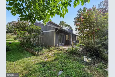 415 Collingwood Drive, Fredericksburg, VA 22405 - Photo 26