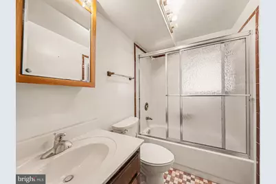 415 Collingwood Drive, Fredericksburg, VA 22405 - Photo 14