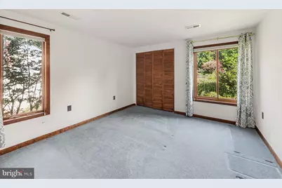 415 Collingwood Drive, Fredericksburg, VA 22405 - Photo 22