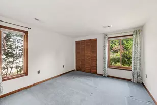 415 Collingwood Dr, Fredericksburg, VA 22405 - Photo 22