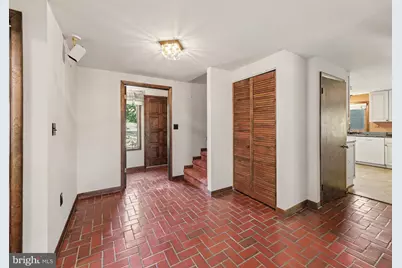 415 Collingwood Drive, Fredericksburg, VA 22405 - Photo 4